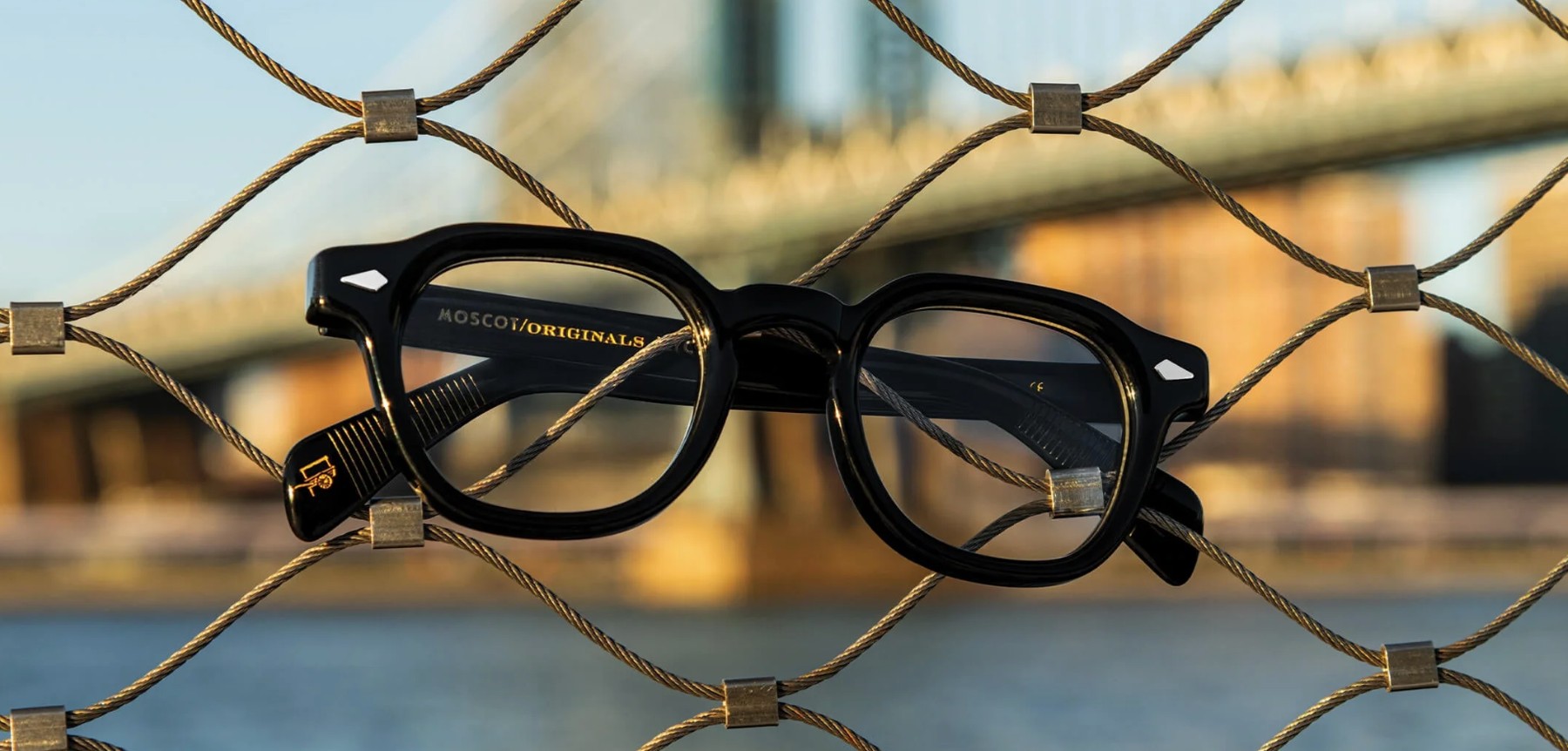 Moscot